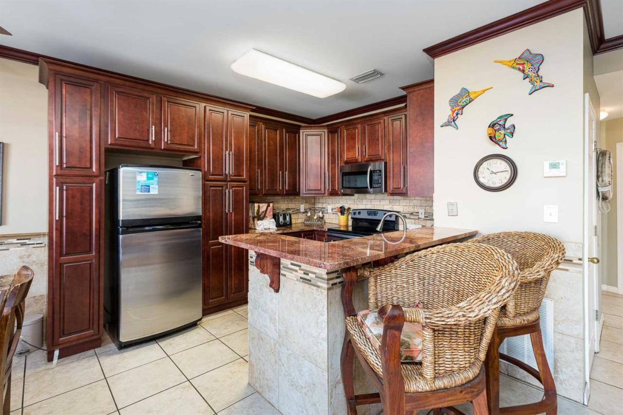 Charter Landing Villa Orange Beach Exterior foto