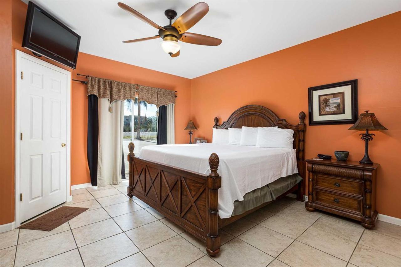 Charter Landing Villa Orange Beach Exterior foto