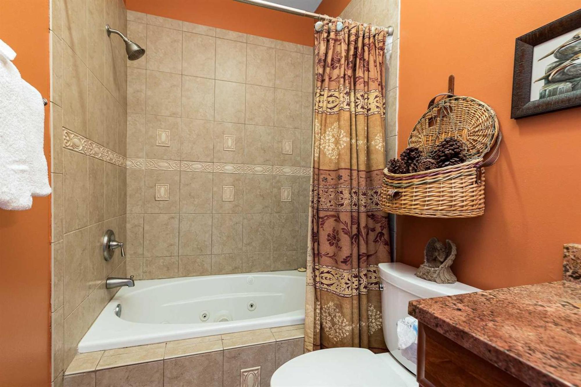 Charter Landing Villa Orange Beach Cameră foto